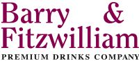 Barry & Fitzwilliam Logo