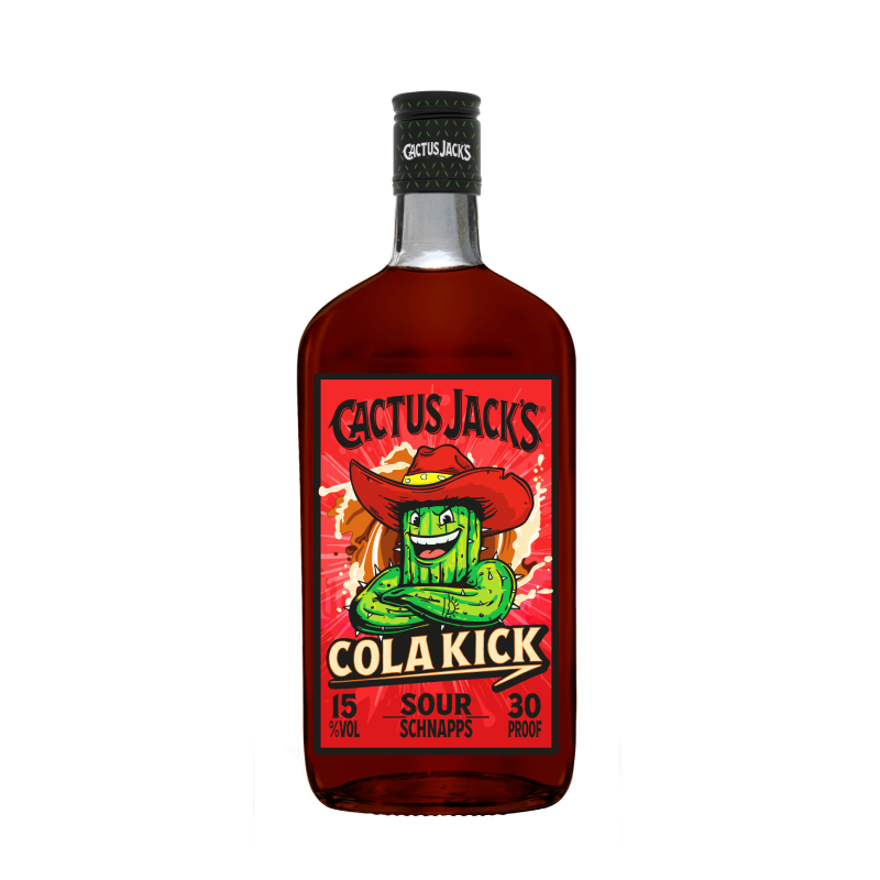 CJ_Cola_70cl