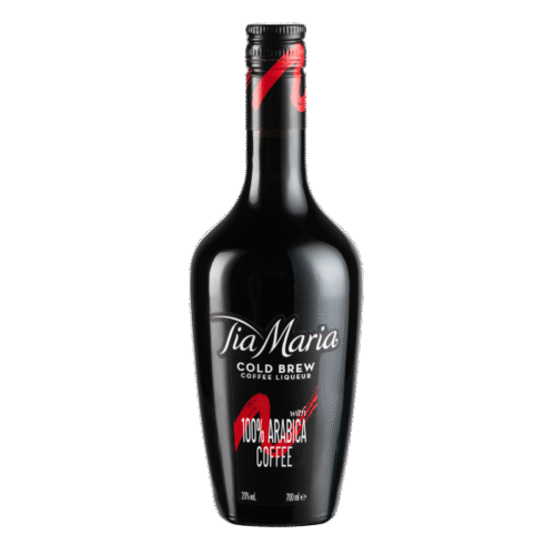tia-maria-new-label-700ml